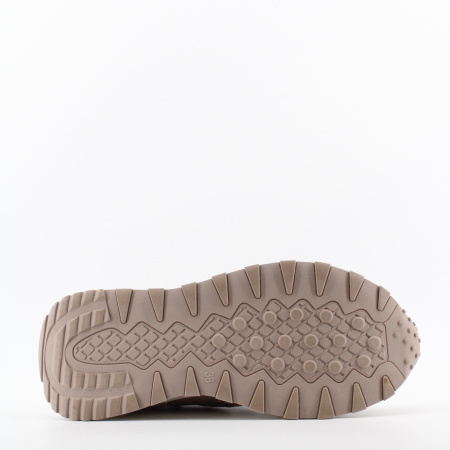 LUKME зимние кроссовки