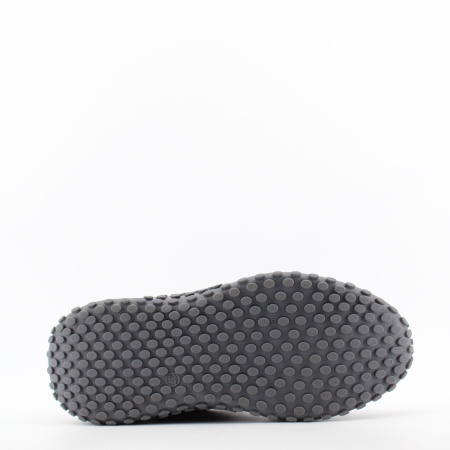 CROSBY зимние кроссовки