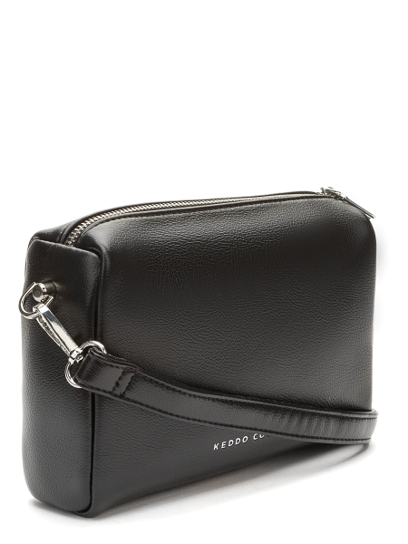 KEDDO COUTURE женская сумка 