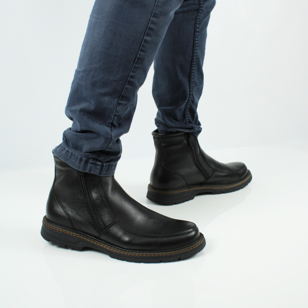 ROMER полусапоги