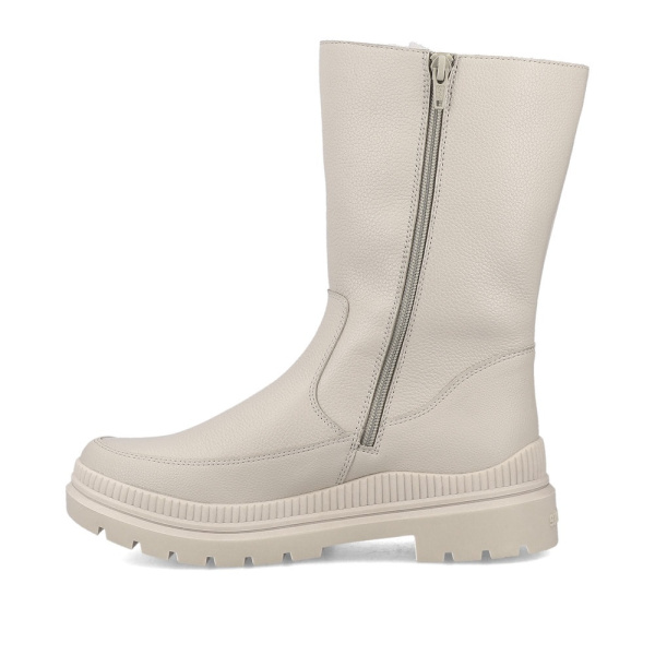 REMONTE полусапоги