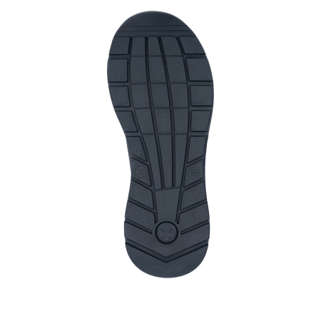 RIEKER кроссовки 