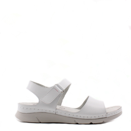 BADEN легкие комфортные босоножки