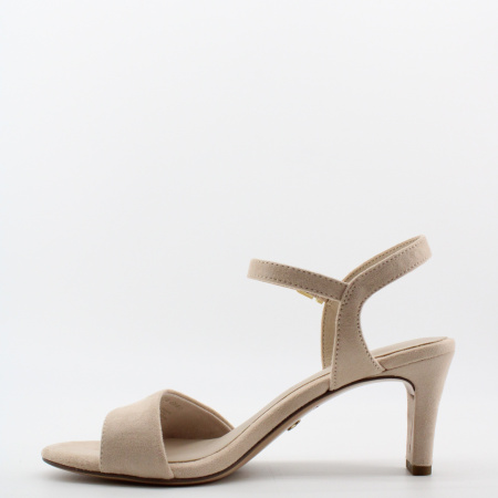 TAMARIS туфли на каблуке женские