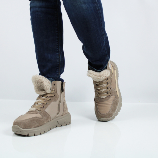 KUMFO кроссовки