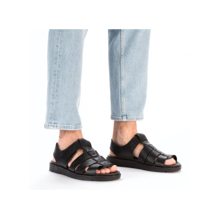 RIEKER сандалии