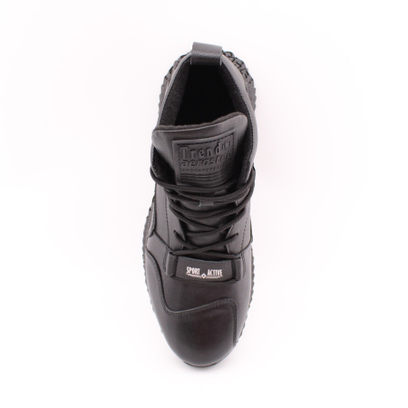 Кроссовки BASKARA