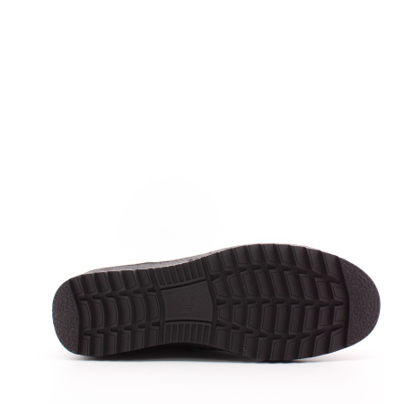 LUKME полусапоги