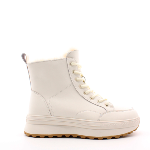 LUKME зимние ботинки