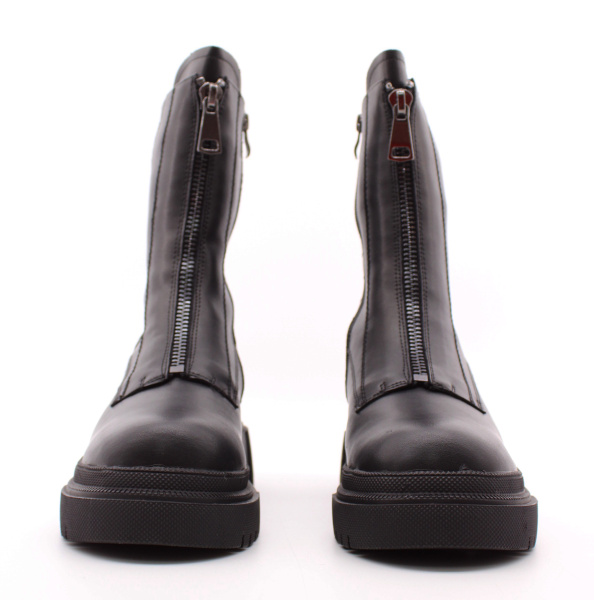 LUKME полусапоги