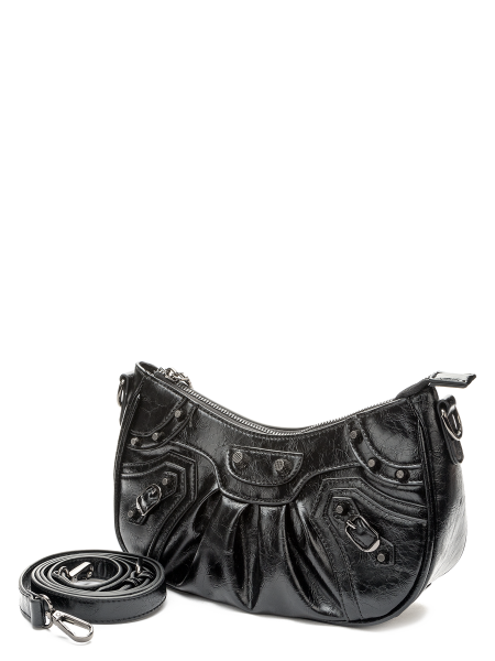 KEDDO COUTURE сумка