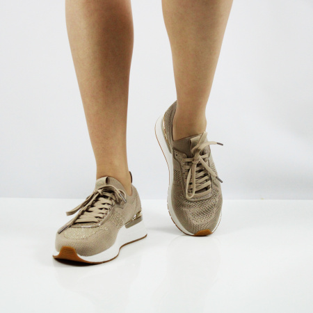 TAMARIS кроссовки