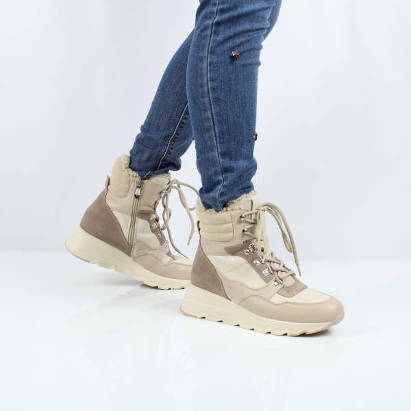 MADELLA ботинки в спортивном стиле