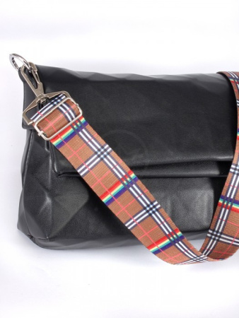 Плечевой ремень ADEL