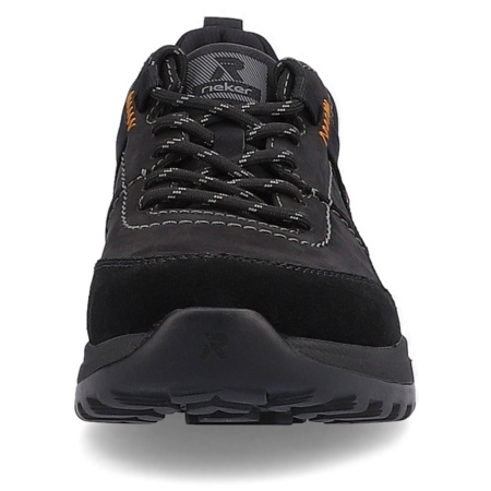 Кроссовки RIEKER Revolution