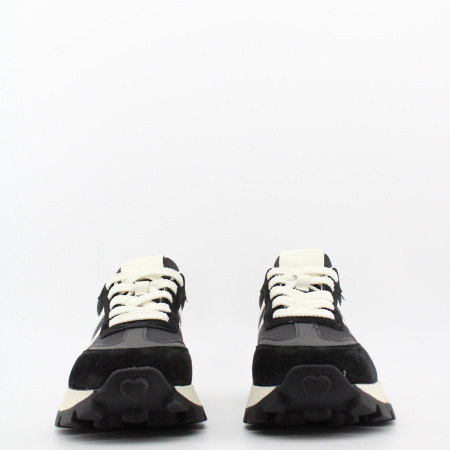 BADEN кроссовки