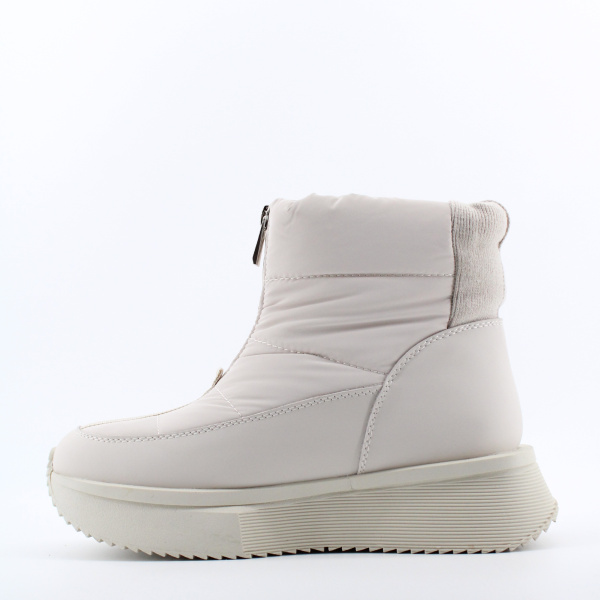 LUKME зимние дутики