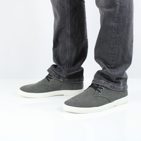 Кеды мужские TRIEN