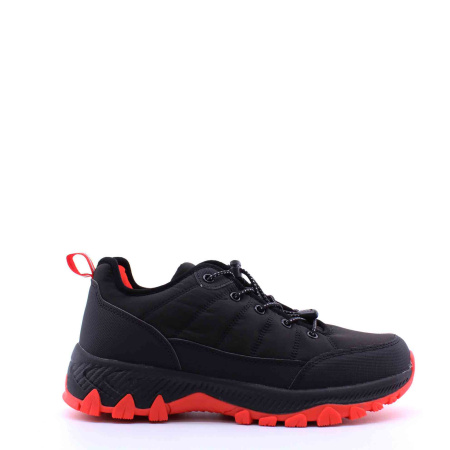 Кроссовки GRUNBERG