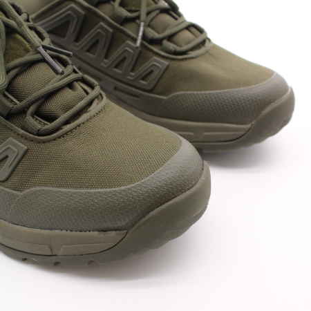 Кроссовки мужские SAICOU