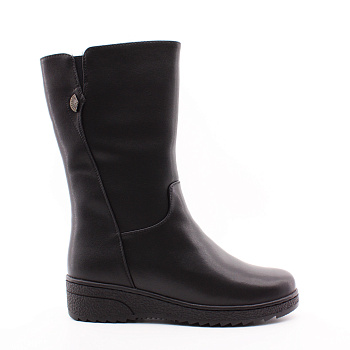 LUKME полусапоги