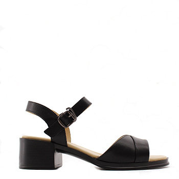 EVALLI босоножки