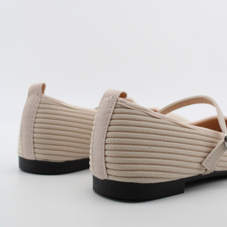 SPUR для ценительниц стильной и одновременно комфортной обуви