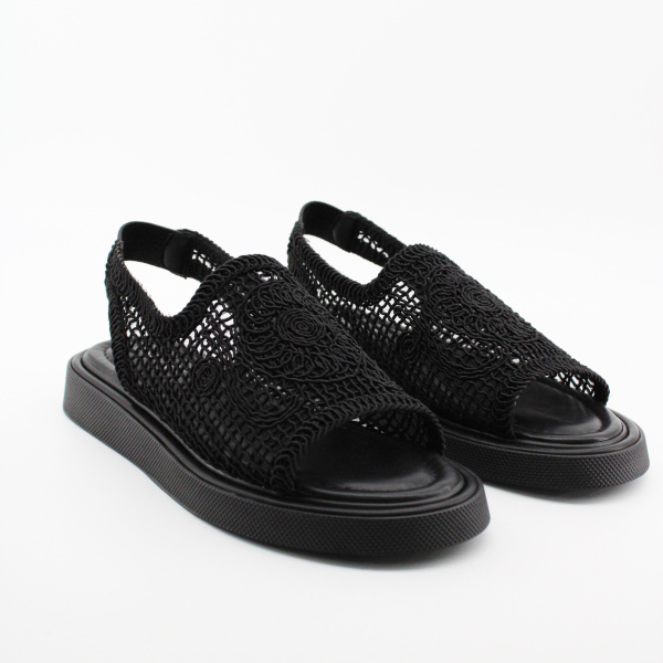 ABRICOT сандалии