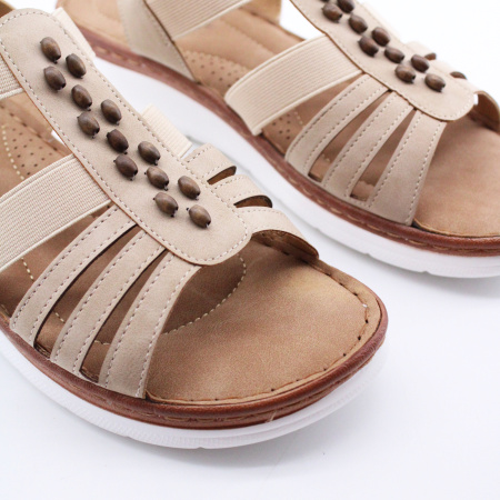 LUKME сандалии