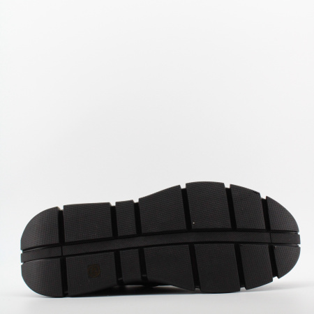 RESPECT зимние кроссовки