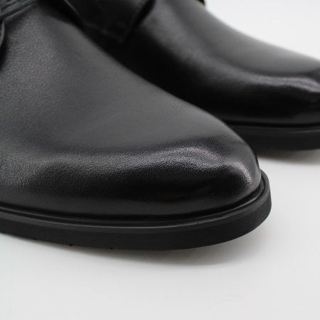 RESPECT туфли на шнуровке