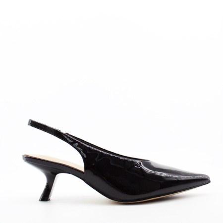 LAGRANDEZZA туфли