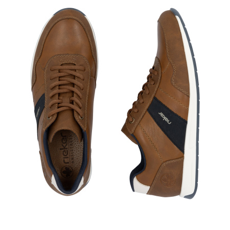 RIEKER кроссовки 