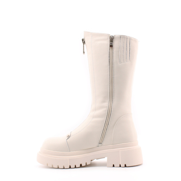 BONAVI сапоги зимние 