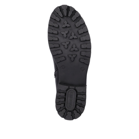 REMONTE полусапоги