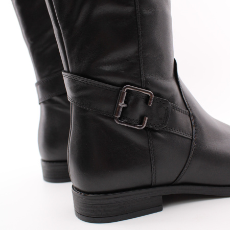 Сапоги FRANCESCO DONNI