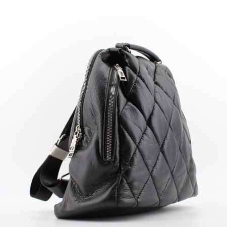 BADEN женский рюкзак