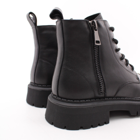 RESPECT ботинки мужские