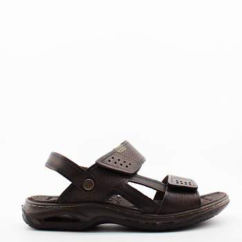 PEGADA сандалии