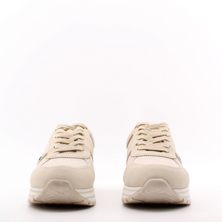 TAMARIS кроссовки