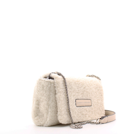 Женская сумка KEDDO