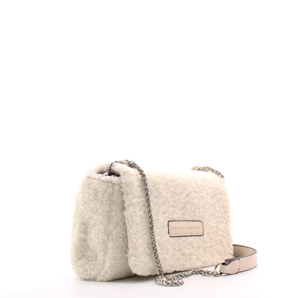 Женская сумка KEDDO