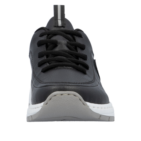 RIEKER кроссовки 