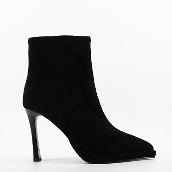 COVANI ботильоны