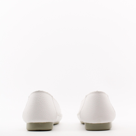 LUKME мокасины