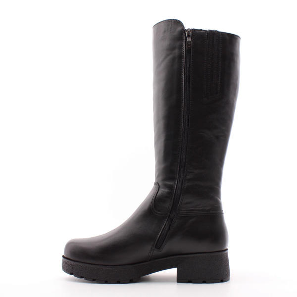 FRANCESCO DONNI зимние сапоги