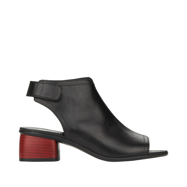 Босоножки REMONTE