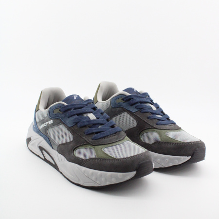 TORSION FIELD кроссовки 