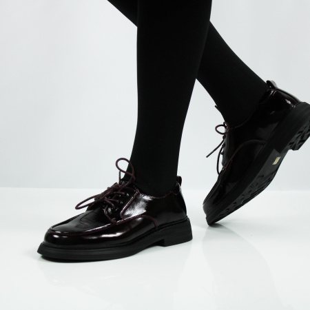 TOFA полуботинки