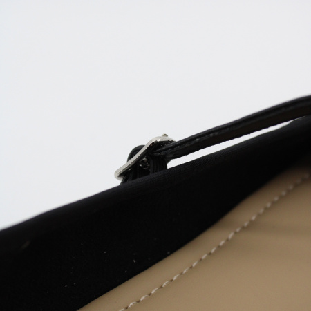 SPUR туфли мягкие комфортные